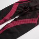Brugi Damskie legginsy termoaktywne 2RC8 rozmiar s/m 5