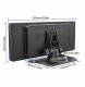 MONITOR SAMOCHODOWY 10" CARPLAY ANDROID AUTO + KAMERA COFANIA + 2 UCHWYTY 15