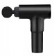 Pistolet Do Masażu Masażer Wibracyjny Massage Gun 11