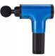 Pistolet Do Masażu Masażer Wibracyjny Massage Gun 12