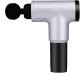 Pistolet Do Masażu Masażer Wibracyjny Massage Gun 14
