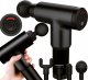 Pistolet Do Masażu Masażer Wibracyjny Massage Gun 10