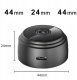 Mini Kamera Szpiegowska A9 Wifi FULL HD 1