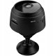 Mini Kamera Szpiegowska A9 Wifi FULL HD 2
