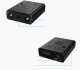Kamera IP Alogy MINI KAMERA SZPIEGOWSKA IP WIFI HD USB UKRYTA DETEKCJA KAMERKA APLIKACJA 2