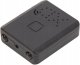 Kamera IP Alogy MINI KAMERA SZPIEGOWSKA IP WIFI HD USB UKRYTA DETEKCJA KAMERKA APLIKACJA 3