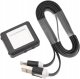 Kamera IP Alogy MINI KAMERA SZPIEGOWSKA IP WIFI HD USB UKRYTA DETEKCJA KAMERKA APLIKACJA 4
