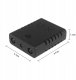 Kamera IP Alogy MINI KAMERA SZPIEGOWSKA IP WIFI HD USB UKRYTA DETEKCJA KAMERKA APLIKACJA 9