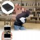Kamera IP Alogy MINI KAMERA SZPIEGOWSKA IP WIFI HD USB UKRYTA DETEKCJA KAMERKA APLIKACJA 10