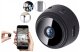 MINI KAMERA UKRYTA SZPIEGOWSKA WIFI FULL HD DETEKCJA MONITORING KAMERKA 4