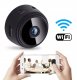 MINI KAMERA UKRYTA SZPIEGOWSKA WIFI FULL HD DETEKCJA MONITORING KAMERKA 6
