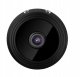 MINI KAMERA UKRYTA SZPIEGOWSKA WIFI FULL HD DETEKCJA MONITORING KAMERKA 8
