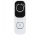 Dahua Technology VIDEO DOORBELL/WHITE DB41AW (6939554926006) 2