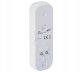 Dahua Technology VIDEO DOORBELL/WHITE DB41AW (6939554926006) 3