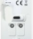 Dahua Technology VIDEO DOORBELL/WHITE DB41AW (6939554926006) 4
