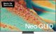 Telewizor Samsung GQ55QN85FAU QLED 55'' 4K Ultra HD Tizen 1