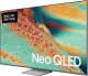 Telewizor Samsung GQ55QN85FAU QLED 55'' 4K Ultra HD Tizen 2