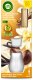 La Casa de los Aromas PACHNĄCE ZMYSŁOWA WANILIA & MASŁO SHEA 42ML 1