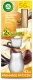 La Casa de los Aromas PACHNĄCE ZMYSŁOWA WANILIA & MASŁO SHEA 42ML 13