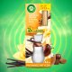 La Casa de los Aromas PACHNĄCE ZMYSŁOWA WANILIA & MASŁO SHEA 42ML 2