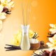 La Casa de los Aromas PACHNĄCE ZMYSŁOWA WANILIA & MASŁO SHEA 42ML 3