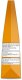 La Casa de los Aromas PACHNĄCE ZMYSŁOWA WANILIA & MASŁO SHEA 42ML 9