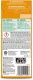 La Casa de los Aromas PACHNĄCE ZMYSŁOWA WANILIA & MASŁO SHEA 42ML 10