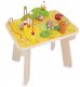 Janod Farma table J03321 5