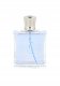 Marina de Bourbon Monsieur Le Prince Elegant EDP M 100 ml 1