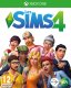 Sims 4 XBOX ONE Napisy PL 1