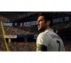 Gra FIFA 21 EDYCJA SPECJALNA NA XBOX SERIES X PL 7