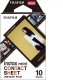 Fuji Instax Mini Contact Sheet film 10 gab. - Papier fotograficzny 8720094754048 (8720094754048) 1