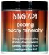 BINGOSPA Peeling mocny mineralny do ciała 300g 1