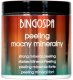 BINGOSPA Peeling mocny mineralny do ciała 300g 2