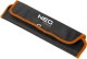 Neo Klucze płaskie dwustronny supercienki, 4 w 1, 6 - 27 mm (20 rozmiarów), zestaw 5 szt. 6