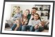 Ramka cyfrowa Kruger&Matz Cyfrowa ramka FRAMEO WiFi 10,1" AMBILIGHT 2