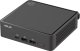 Komputer Asus NUC 15 Pro Slim Kit RNUC15CRKI300000 - Barebone - Mini-PC - 1 x Core 3 100U / 1.2 GHz - RAM 0 GB - Intel Graphics - Wi-Fi 6, Wi-Fi 7, Bluetooth, 1GbE, 2.5GbE - WLAN: 802.11a/b/g/n/ac/ax/be, Bluet 6