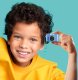 Canal Toys Wystawa 6x Mini Digital Camera 11