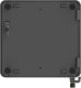 Komputer Asus NUC 15 Pro Tall Kit RNUC15CRHC700000 - Barebone - Mini-PC - 1 x Core Ultra 7 240H / 2.5 GHz - vPro - RAM 0 GB - Intel Graphics - Wi-Fi 6, Wi-Fi 7, Bluetooth, 1GbE, 2.5GbE - WLAN: 802.11a/b/g/n/ac 13