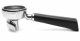 Lelit Portafilter 58mm with double spout PLA582V + 4 sitka 2
