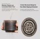 Timemore Water Dripper - kropelkowy dozownik do wody 1