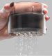 Timemore Water Dripper - kropelkowy dozownik do wody 3
