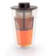 Finum Zestaw do herbaty Smart Brew System 320ml 2