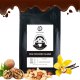 Kawa ziarnista Cafe Panamera Kawa ziarnista India Monsooned Malabar 1kg 1