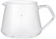 KINTO Server Slow Coffee Style Speciality 300 ml 1