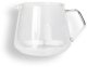 KINTO Server Slow Coffee Style Speciality 300 ml 3