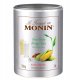 Monin NEUTRAL FRAPPE BASE 1,36 kg 1
