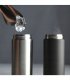 KINTO Butelka termiczna Kinto Travel Tumbler 350 ml - Stainless steel 2