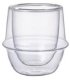 KINTO Kubek do kawy Kronos 80 ml 1