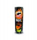 Pringles Chipsy Mexican Chilli & Lime 160g 1
